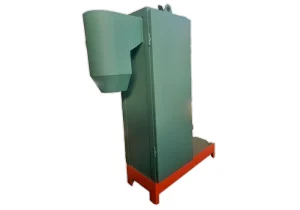 سانتریفیوژ ایستاده